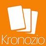 Kronozio Team