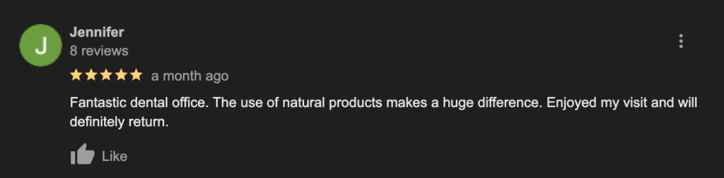 When looking at what is customer sentiment, reviews are probably the first thing that springs to mind. 