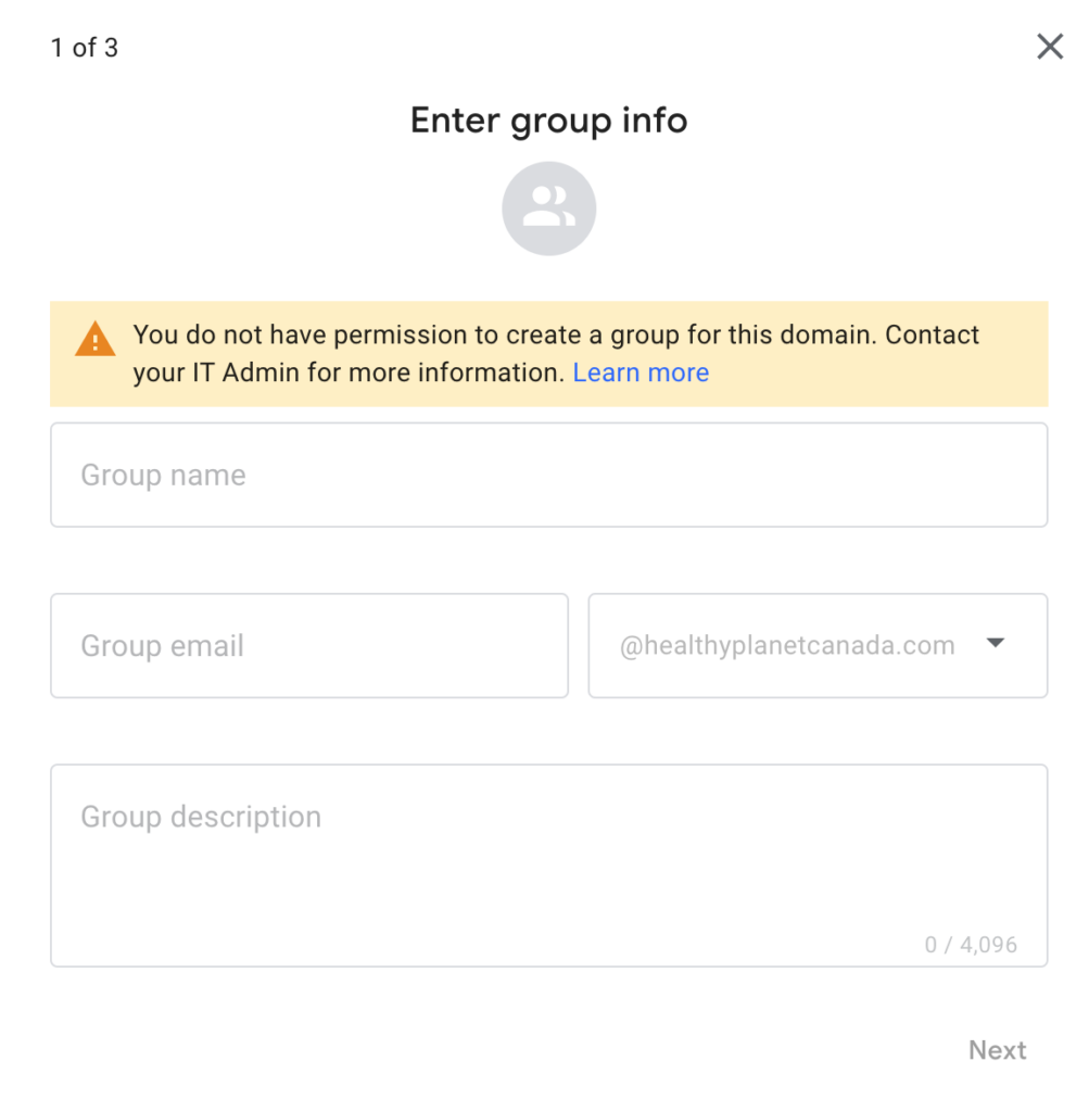 You can create a Google Group within the Gmail ecosystem and assign a designated email address with all team members enabled to respond. 